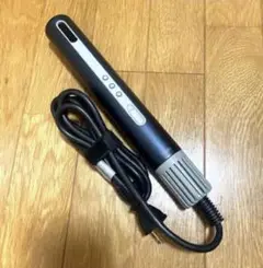 Item thumbnail for item b3cdd05a-d0c2-4709-912d-9e88312ddc72