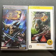 Item thumbnail for item 8803c3d3-f49c-4051-b655-73c3b9f28522