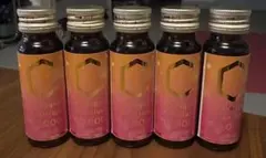 Item thumbnail for item 29463cf8-c5ab-43cf-bb29-9344bda5cd90