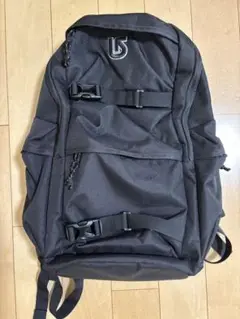 BURTON バートン バックパック バックカントリー スノーボード