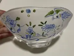 Item thumbnail for item 900342d7-8beb-46b5-866a-f4291d29b8c2