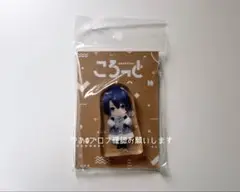 うたプリ スタツア ころっと 聖川真斗