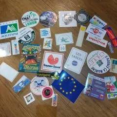 Item thumbnail for item 0d1f6956-a744-4abe-9eb9-a6215f1af790