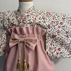 Item thumbnail for item 3eef8a0b-1c11-49d4-95b5-2267dff709a8