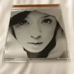 Ayumi Hamasaki A Song for XX