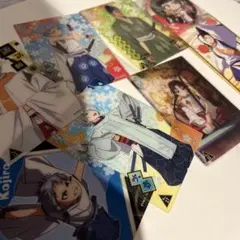 逃げ上手の若君　まとめ売り