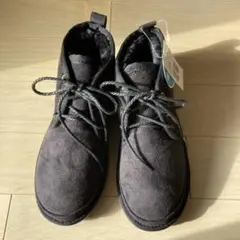 Item thumbnail for item c21d609a-765b-409e-a89c-0a3087775002