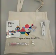 Item thumbnail for item fa84c4df-6235-44b3-bfee-43ae68088bbf