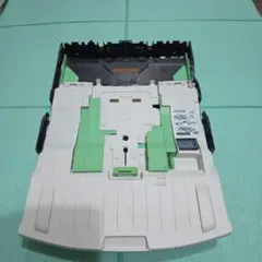 Item thumbnail for item 66c220d3-21c8-4d06-b0de-faa592f72c9a