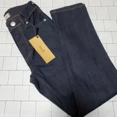 YANUKストレートアネット21