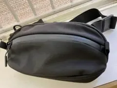 【Aer / エアー】Travel Collection Day Sling 3
