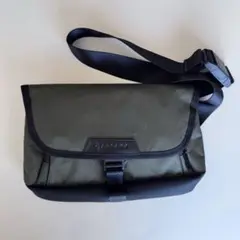 ALPAKAミニメッセンジャー