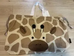 キリン　バッグ　アカチャンホンポ　バースデイ