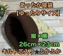 Item thumbnail for item 5871dca4-8f75-40a9-a4d8-03d99d07766c