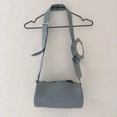 Item thumbnail for item d5f175cf-0a04-4446-b011-a0cb36d14288