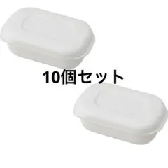Item thumbnail for item 44e3a806-8a4a-4899-b974-d65bb4aa3a95