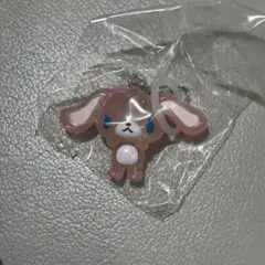 シュガーバニーズ めじるしアクセサリー ももうさ