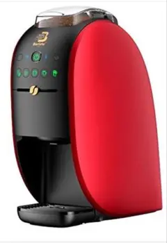 Item thumbnail for item 2e09ec7c-381c-4469-8dfe-c394a337aa8c