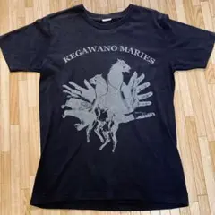 毛皮のマリーズ Tシャツ Mサイズ