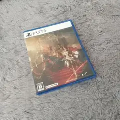 Item thumbnail for item 60877806-8f50-4cac-9755-15696a76fe72