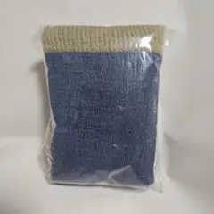 Item thumbnail for item 6b58ad7a-59e7-473d-bb39-9f75fb008e70