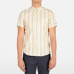 Item thumbnail for item 0c7614c2-5faa-42ef-8fa6-bd5fbd826044