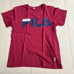 半袖 Tシャツ 150サイズ　キッズ　男の子　中古