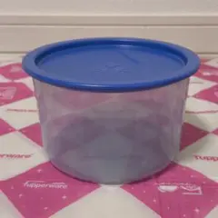 Item thumbnail for item 71a96f63-b7e1-4456-9ad8-7105b94cae48