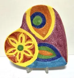 Item thumbnail for item 0cca2449-62bd-4323-a886-5ce290f631e9