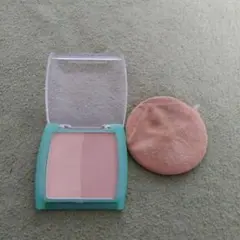 Item thumbnail for item 21c8227f-4008-453e-aee1-27ed20bd525b