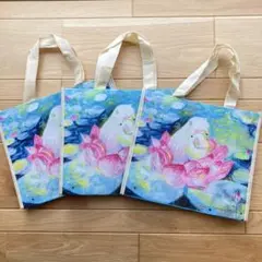 チオビタ＊袋