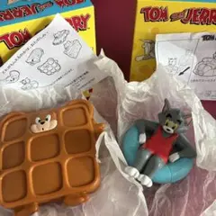 Item thumbnail for item bf0be410-4d3e-49c9-9de3-6288be2825f3