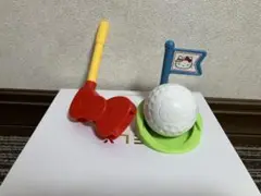 Item thumbnail for item 75fed812-70a7-4209-b955-46bb1c271a30