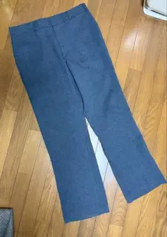 Levi’s ACTION SLACKS 70s