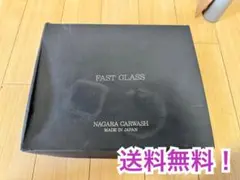 ファストガラス BASEセット 新品未使用 2025年最新】ながら洗車 ファストガラスの人気アイテム - メルカリ