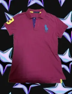 Item thumbnail for item 34921c59-4f4e-4899-a5e1-085bfe01f361