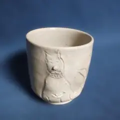 Item thumbnail for item 4d676b14-3aaf-4b6a-ad39-3db3a1a4a350