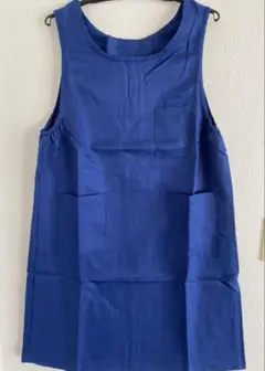 Item thumbnail for item f9ea41c3-d7c0-4bce-8e62-c37d2f9ec834