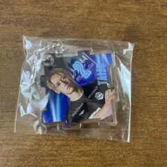 モンテディオ山形　ガチャ　吉田泰授　選手