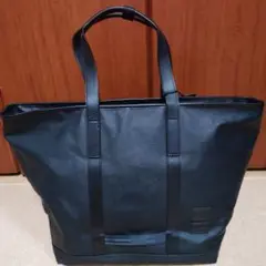 MINOTAUR×PORTERGrain PC Zip Tote Bag