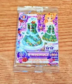 Item thumbnail for item c5c438ca-0fd0-44de-ae7f-157a4ffe507b