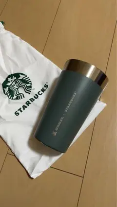 希少海外スタバ◾︎タイ限定◾︎スターバックス スタンレー ステンレス ショットカップ 希少海外スタバ◾︎タイ限定◾︎スターバックス スタンレー