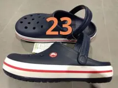 Item thumbnail for item 66a8152c-b197-4483-9858-e4f9b725c17e