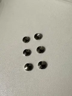 Item thumbnail for item 4f9ddd66-e18b-4b8c-87ae-4074779c4c87
