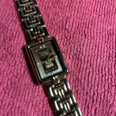 Item thumbnail for item 798eb0b6-4ce4-4f48-b02d-123ab727a193