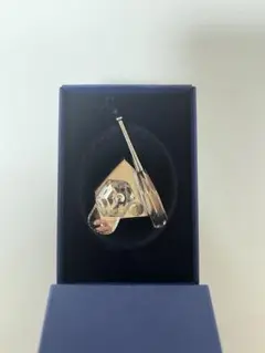 Item thumbnail for item 6b0d06b0-b7ef-4f44-b98c-f739cfa0addb