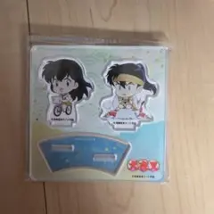 犬夜叉アクリルスタンド