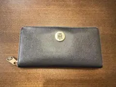 Item thumbnail for item f74268e7-d7b0-4634-9268-43c9b2d95859