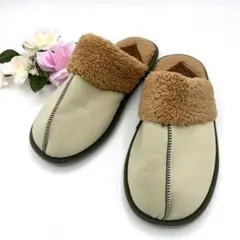 Item thumbnail for item 0f5e7a98-105e-4bd5-a6a0-93c9acfd98e4