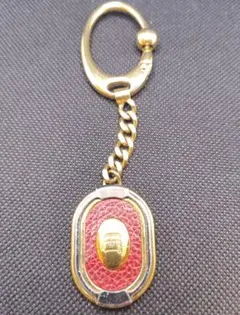 Item thumbnail for item c9f70fb1-c0ab-440a-ba6c-33cae5d0a112